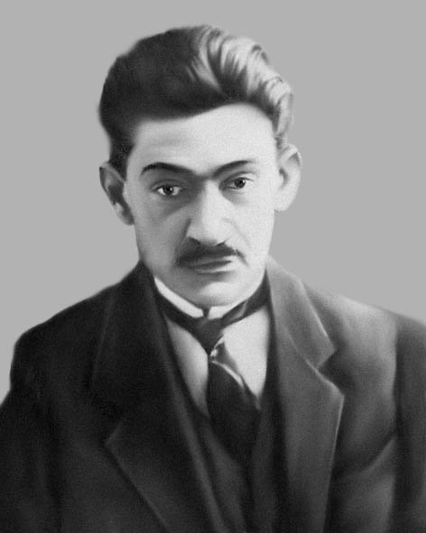 Doncov Dmitro Ivanovich2 Doncov Dmitro Ivanovich2