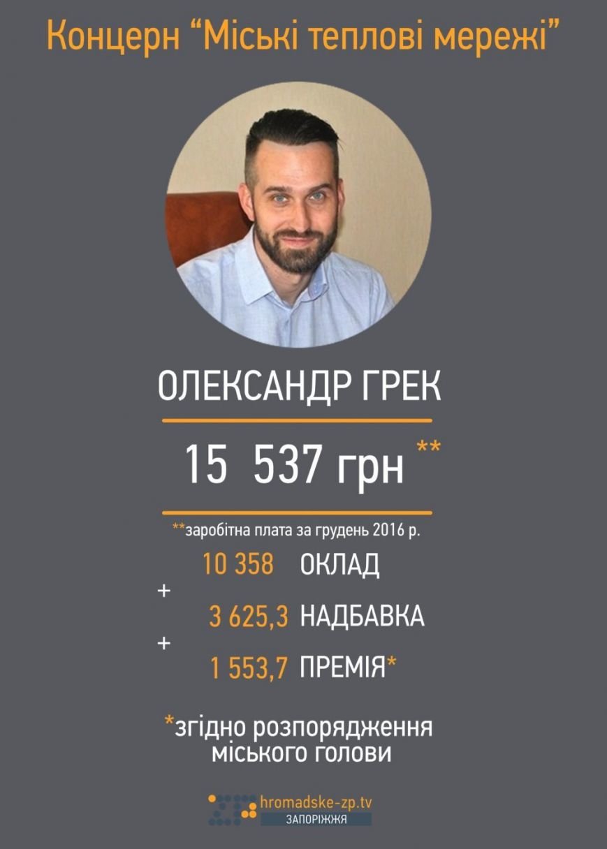 4koncern.grek_-e1490874848417 4koncern.grek_-e1490874848417
