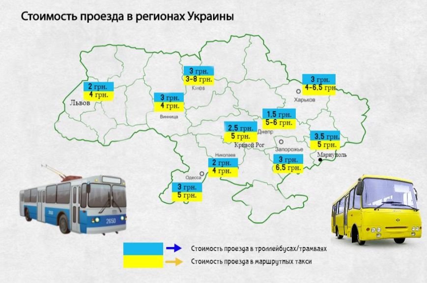 CANADA (1)сс CANADA (1)сс