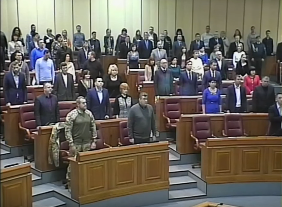 олег ляденко олег ляденко
