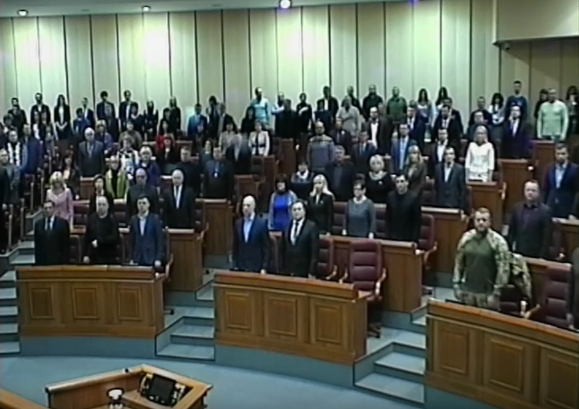 олег ляденко2 олег ляденко2