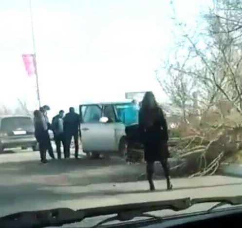 Фото: inaktau.kz