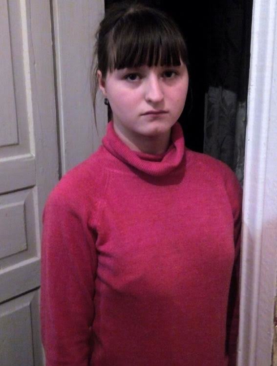 елухаnnamed елухаnnamed