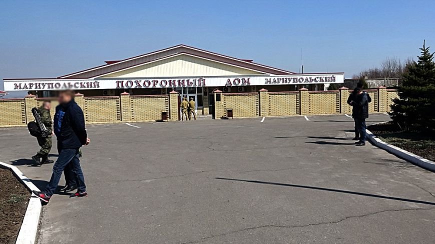 DSC01525_новый размер DSC01525_новый размер