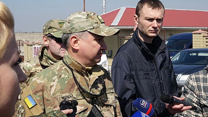 DSC01516_новый размер DSC01516_новый размер