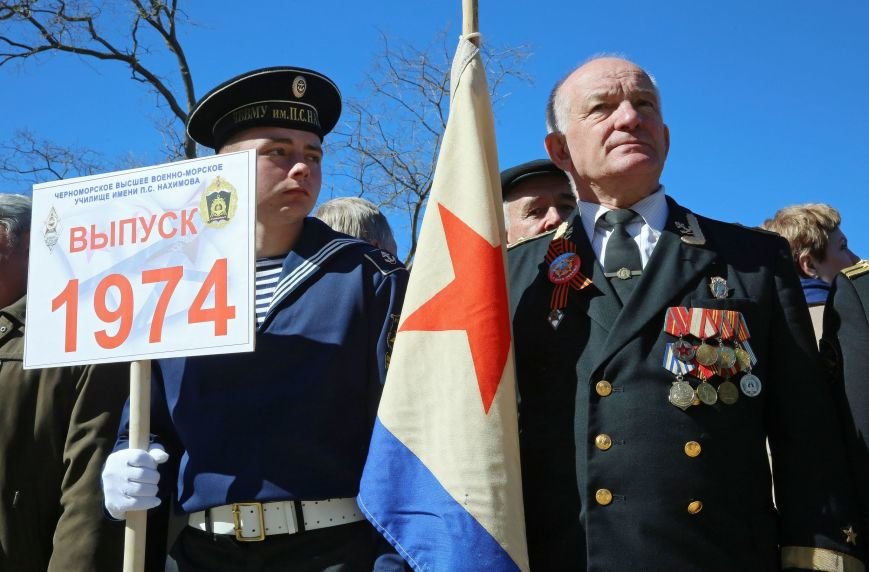 аватарка(13) аватарка(13)