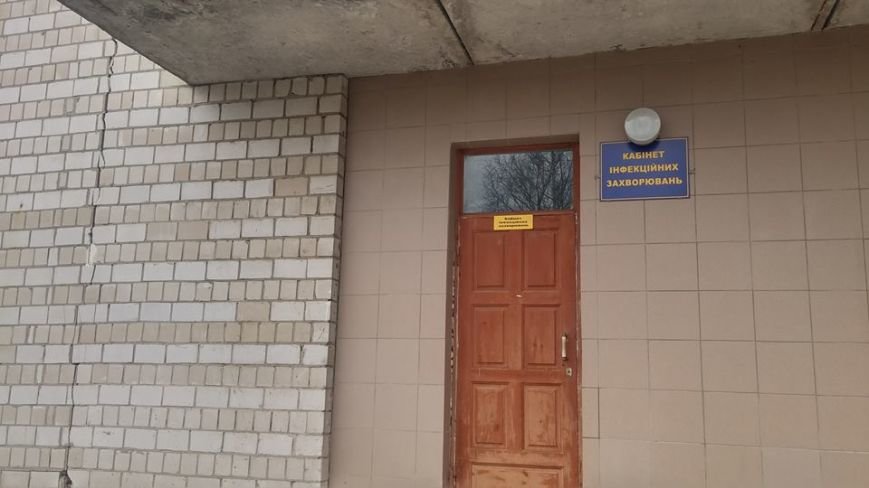 больн3 больн3
