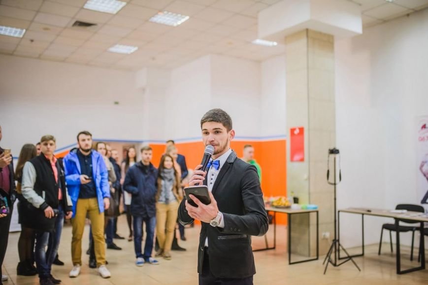 оропорпопопр оропорпопопр