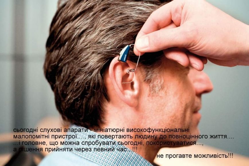 пс5.. пс5..