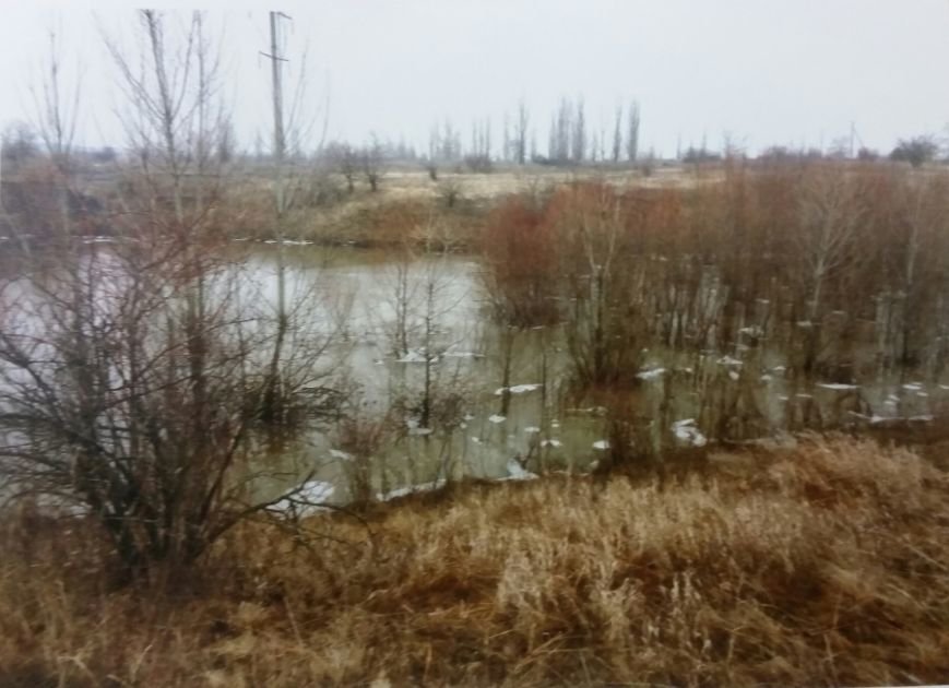 КС3 КС3