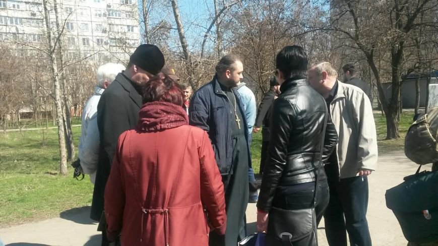 ваываываы ваываываы
