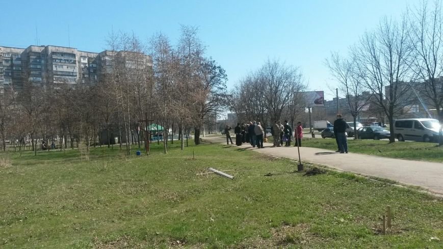 чсчсчч чсчсчч