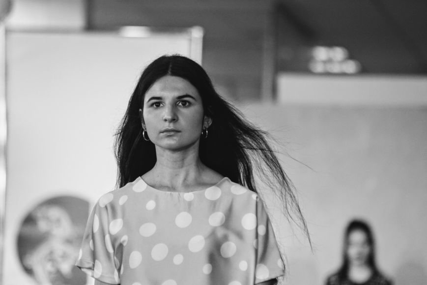 В Ужгороді пройшов «Uzghorod Fashion Day»: фоторепортаж, фото-12 В Ужгороді пройшов «Uzghorod Fashion Day»: фоторепортаж, фото-12