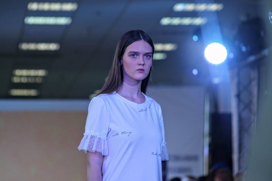 В Ужгороді пройшов «Uzghorod Fashion Day»: фоторепортаж, фото-18 В Ужгороді пройшов «Uzghorod Fashion Day»: фоторепортаж, фото-18