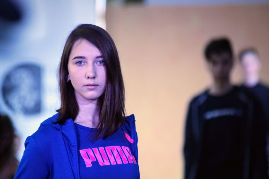 В Ужгороді пройшов «Uzghorod Fashion Day»: фоторепортаж, фото-20 В Ужгороді пройшов «Uzghorod Fashion Day»: фоторепортаж, фото-20