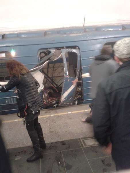 взрыв1 взрыв1
