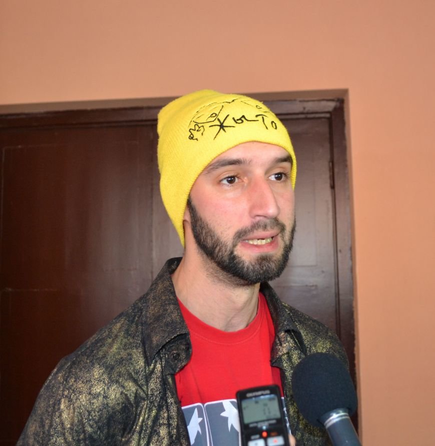 Посметный Посметный