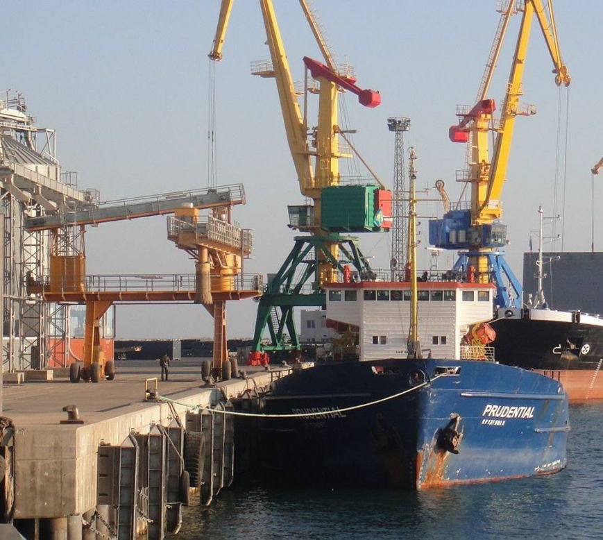  ����� ����� ���� �������� 500 ���� �������� ������ 