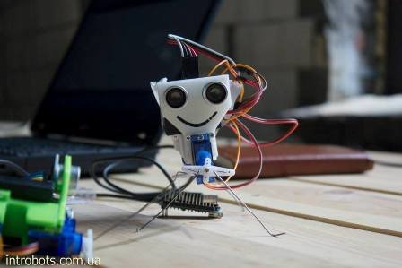 gr_28.03.2017_robot3 gr_28.03.2017_robot3