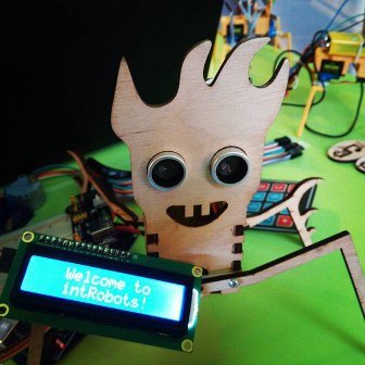 gr_28.03.2017_robot1 gr_28.03.2017_robot1