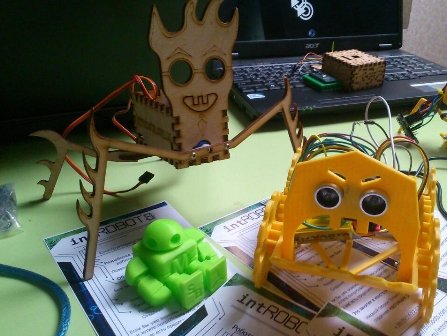 gr_28.03.2017_robot6 gr_28.03.2017_robot6