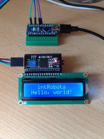 gr_28.03.2017_robot4 gr_28.03.2017_robot4