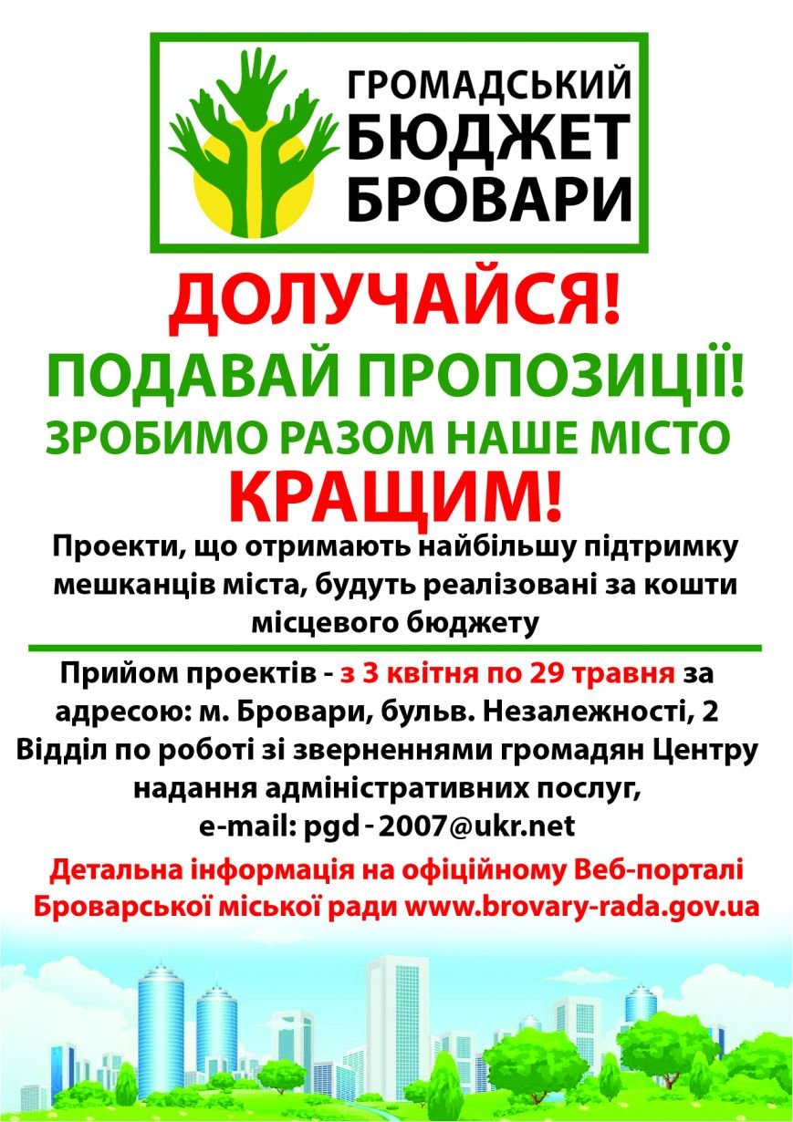 обява обява