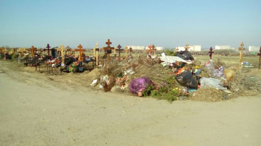 Акл5 Акл5