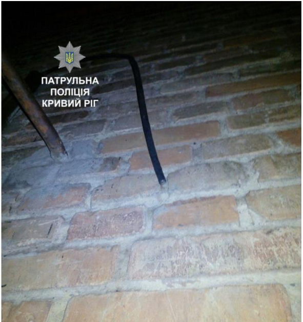 Снимок экрана_2017-04-04_11-57-03 Снимок экрана_2017-04-04_11-57-03