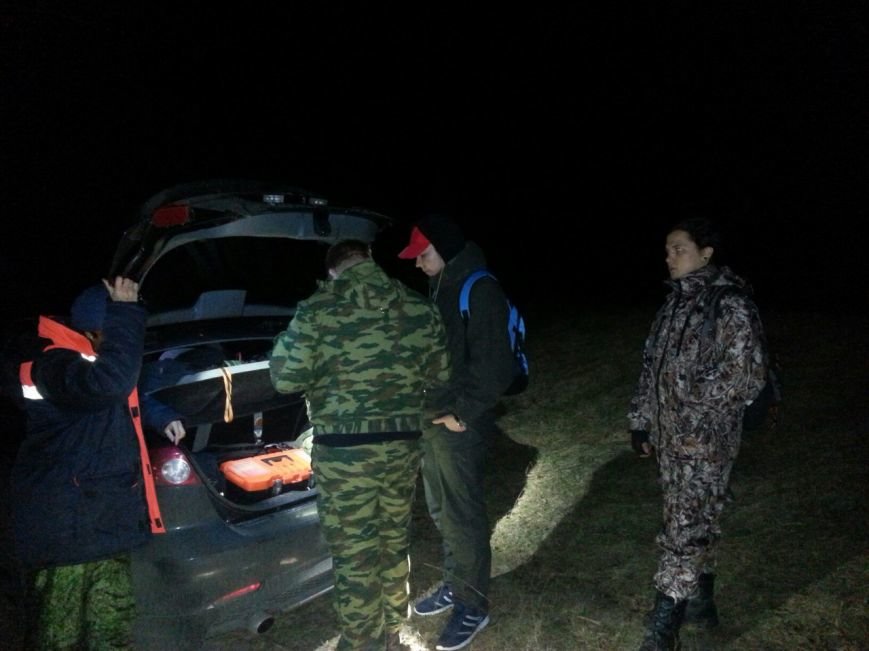 поиск2 поиск2