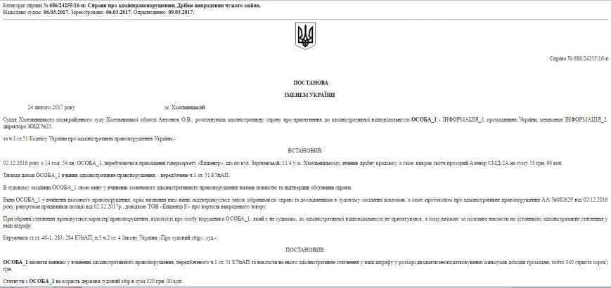 Снимок Снимок
