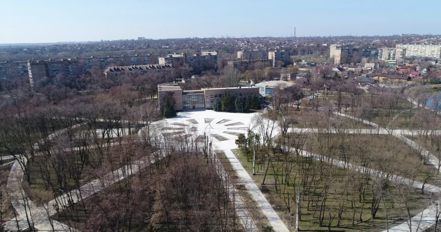 Гагарина Гагарина