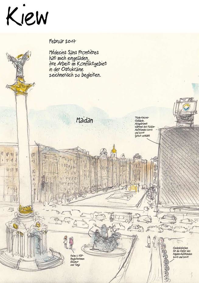 апавпвапа апавпвапа