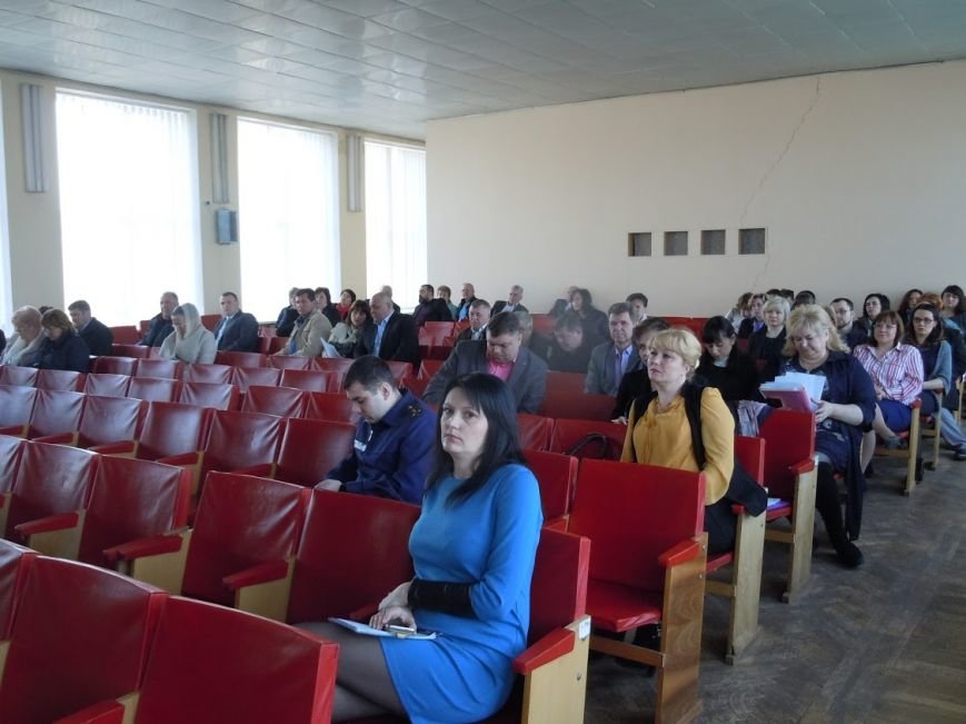 бровнар11 бровнар11