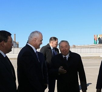  ��������� ��������� ������� ����� ������������ ��������� ������� 