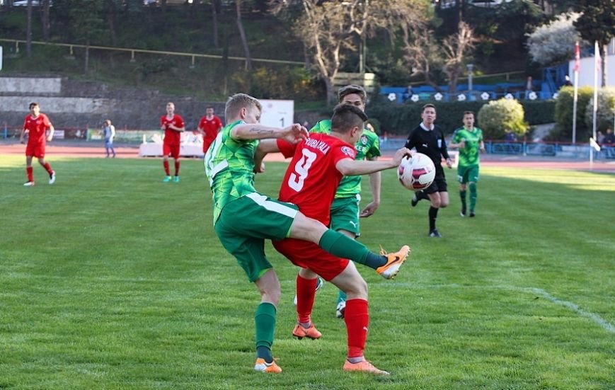 рубин6 рубин6
