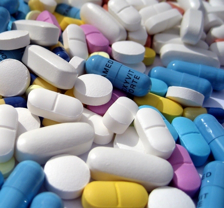 ����: inaktau.kz