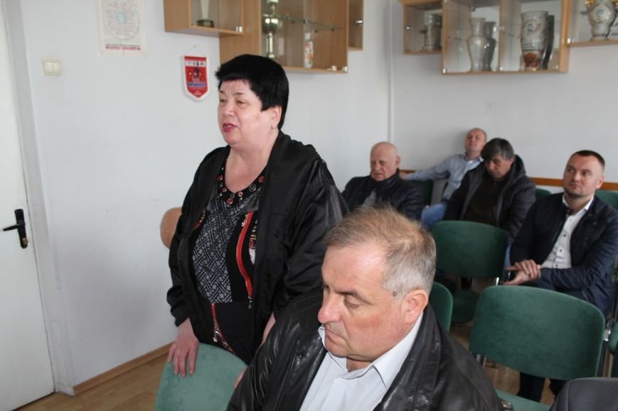 Нарада3 Нарада3