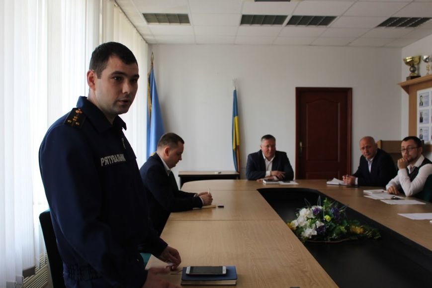 Нарада2 Нарада2