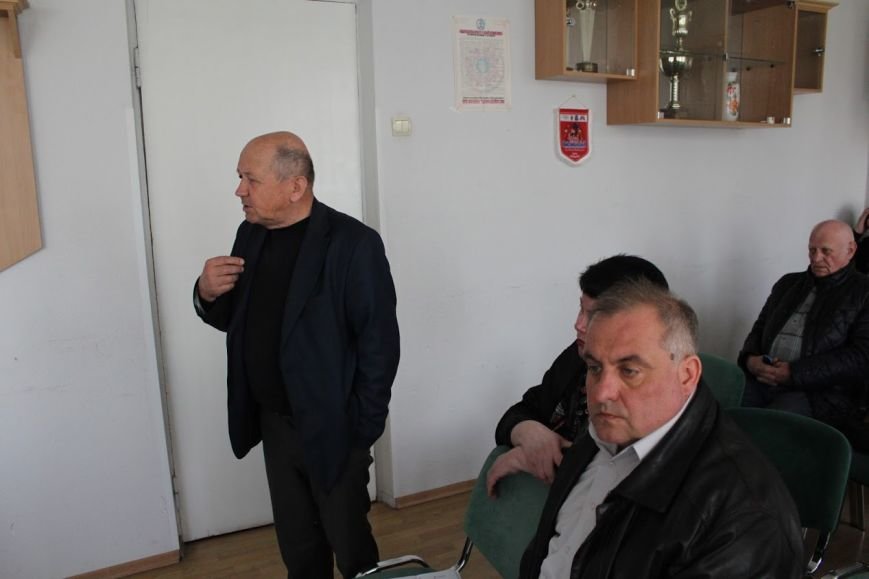 Нарада5 Нарада5