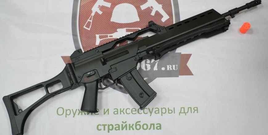 бандаОружие бандаОружие