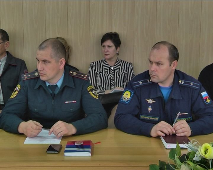 0504_совбез-2 0504_совбез-2
