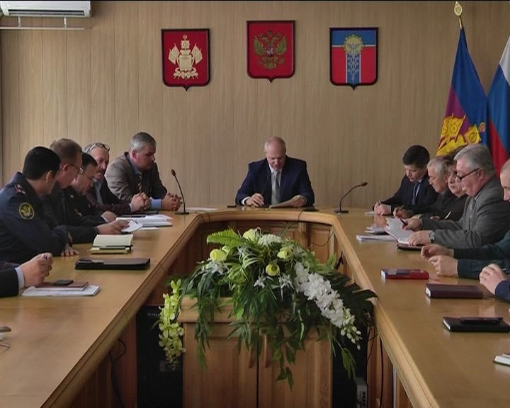 0504_совбез-1 0504_совбез-1