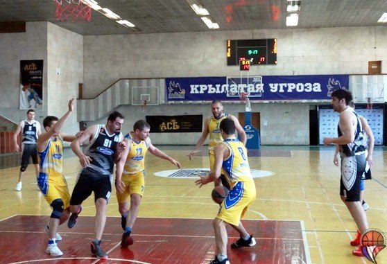 баскет3 баскет3
