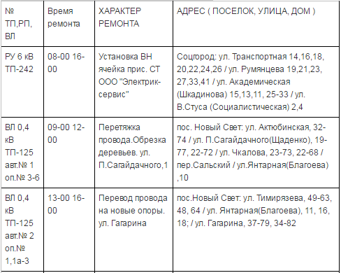 Безымянный Безымянный