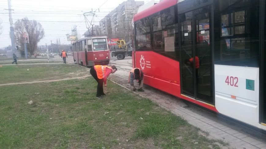 свысвысаы свысвысаы