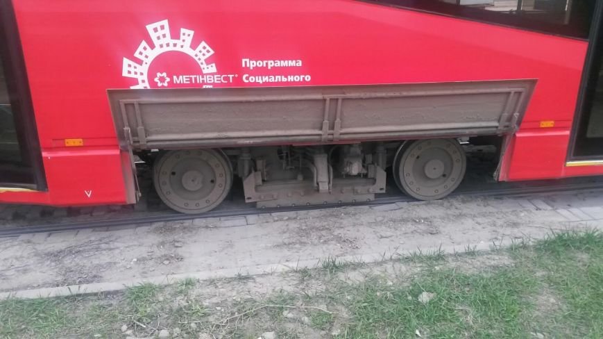 сысысысыс сысысысыс