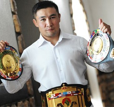  ����������� ������� ���� ���������� ��������� ��������� 