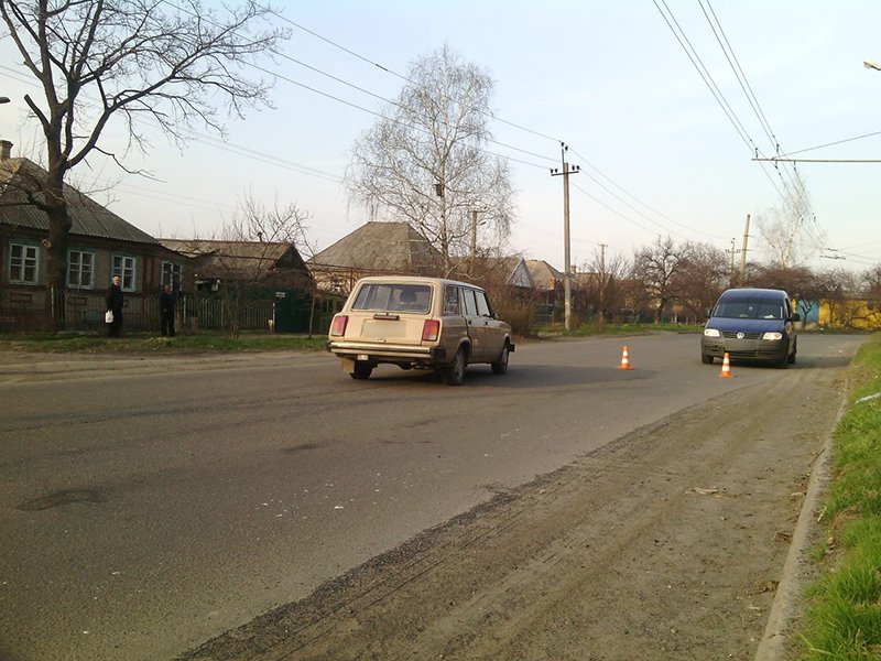 дтп дтп