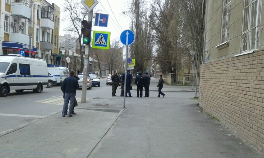 взры777 взры777